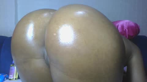 fantasy online show from 04.13.26