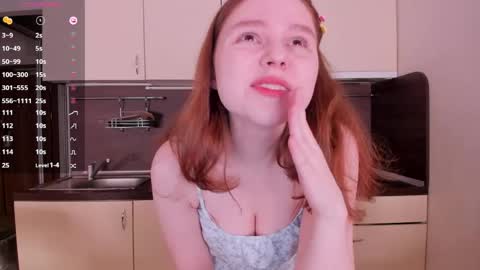 Hayley  I WILL COME BACK ON MAY 27TH 6pm UTC online show from 06.05.26