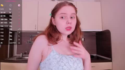 Hayley  I WILL COME BACK ON MAY 27TH 6pm UTC online show from 06.05.26