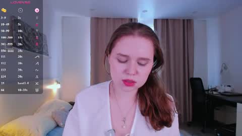 Hayley  I WILL COME BACK ON MAY 27TH 6pm UTC online show from 06.27.26