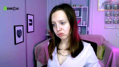 just ask me  online show from 02.03.25
