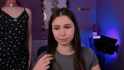 just ask me  online show from 10.19.25