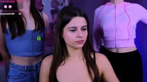 just ask me  online show from 11.27.25