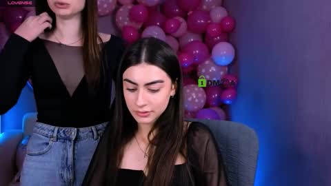 just ask me  online show from 02.12.26