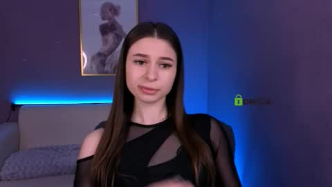 just ask me  online show from 02.16.26