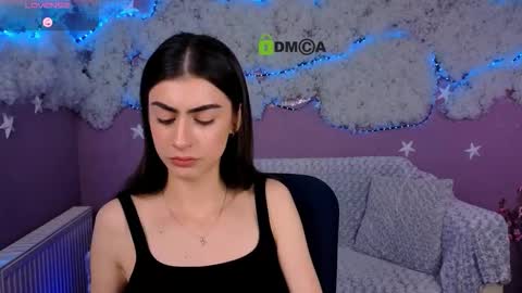 just ask me  online show from 03.10.26