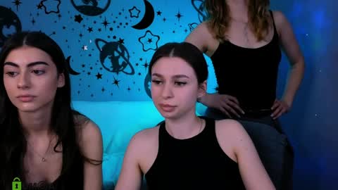 just ask me  online show from 04.04.26