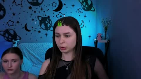 just ask me  online show from 04.20.26