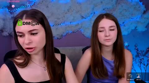 Snapshot of flora_ri chatting on 06.02.26 just ask me online show from 06.02.26