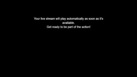 Snapshot of floracouple chatting on 03.01.26 Flora and Sam online show from 03.01.26