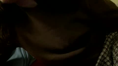 Snapshot of floraexploration chatting on 11.20.25 floraexploration online show from 11.20.25