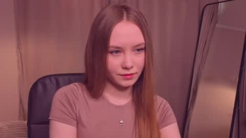 hey there guys im Flora no not the one from WInx. But I love magical stuff and especially I love nature. I dont know I thin online show from 05.12.26