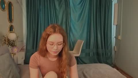 hey there guys im Flora no not the one from WInx. But I love magical stuff and especially I love nature. I dont know I thin online show from 07.08.26