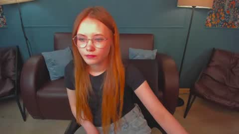hey there guys im Flora no not the one from WInx. But I love magical stuff and especially I love nature. I dont know I thin online show from 07.14.26