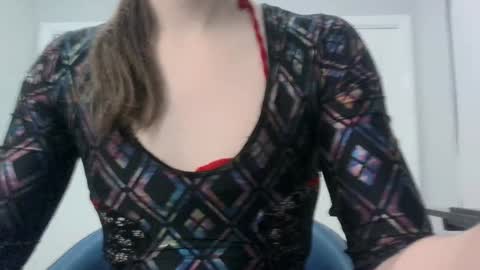 Florally  Mille Bun online show from 01.26.25