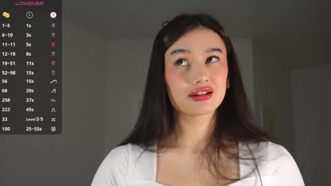 Viola online show from 09.19.25