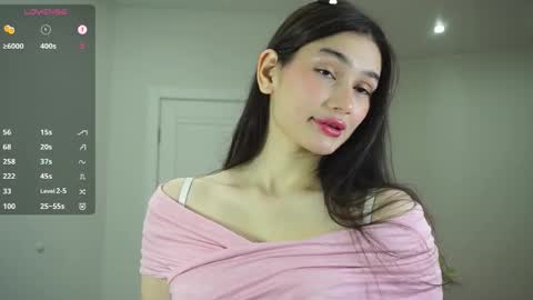 Viola online show from 09.24.25