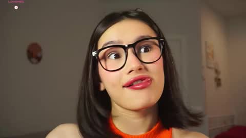 Viola online show from 11.01.25