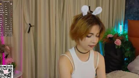 Morgan online show from 09.11.25