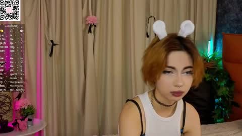Morgan online show from 09.12.25