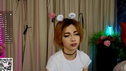 Morgan online show from 09.13.25