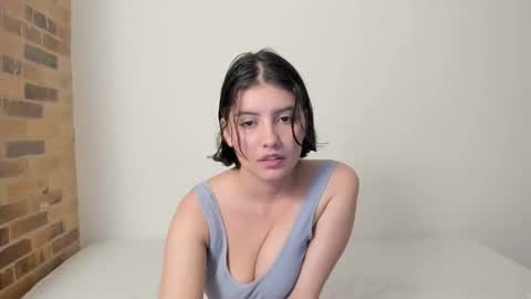 Tell me My Love online show from 11.22.25