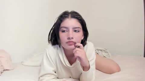 Tell me My Love online show from 12.16.25