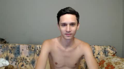 Flore online show from 09.11.25