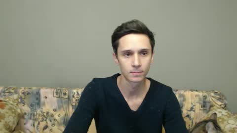 Flore online show from 10.03.25