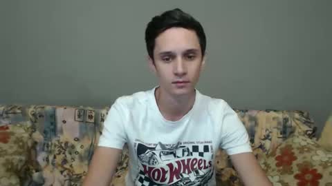 Flore online show from 10.05.25