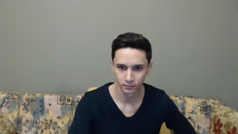 Snapshot of florecharming chatting on 11.22.25 Flore online show from 11.22.25