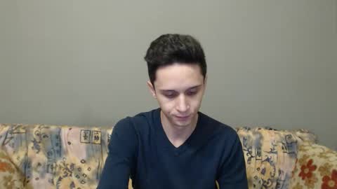 Snapshot of florecharming chatting on 11.23.25 Flore online show from 11.23.25