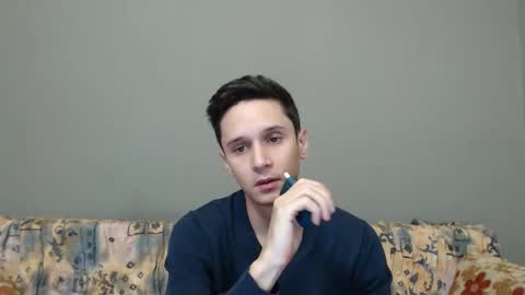 Snapshot of florecharming chatting on 11.25.25 Flore online show from 11.25.25