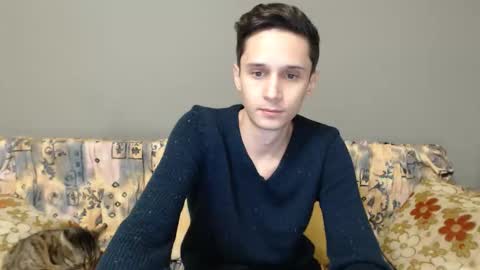 Snapshot of florecharming chatting on 11.28.25 Flore online show from 11.28.25