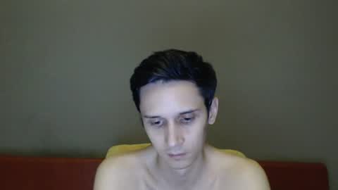 Snapshot of florecharming chatting on 06.15.26 Flore online show from 06.15.26