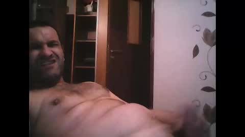 florek37 online show from 04.04.26