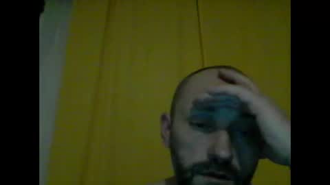 Snapshot of florekmilan chatting on 01.12.26 florekmilan online show from 01.12.26