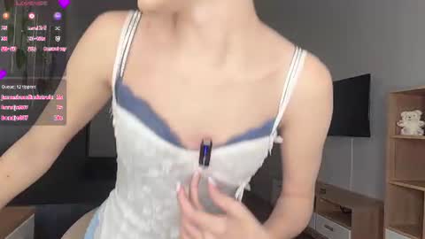 Flora online show from 06.28.26