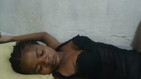 florenceline online show from 01.08.26