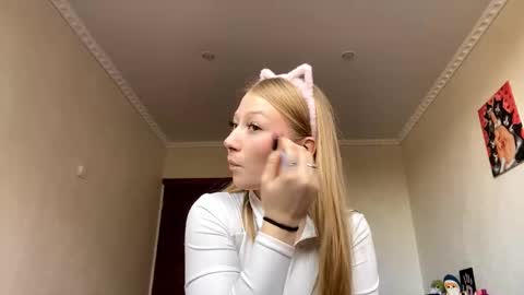 May online show from 09.24.25