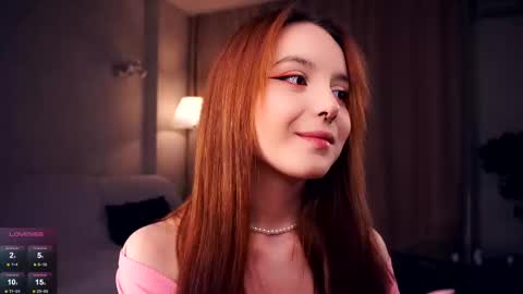 Miranda Day Edanight. online show from 02.18.25