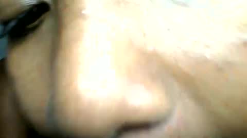 Snapshot of florencia011 chatting on 01.24.25 florencia011 online show from 01.24.25