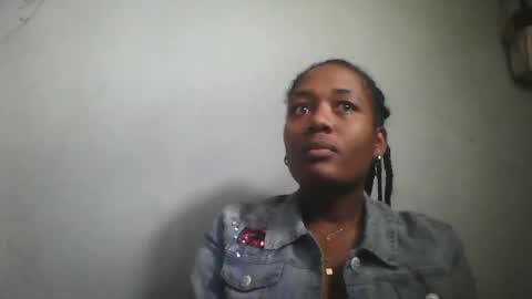 Snapshot of florencia011 chatting on 03.08.25 florencia011 online show from 03.08.25