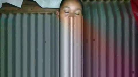 florencia011 online show from 11.19.25