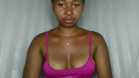 florencia011 online show from 11.29.25