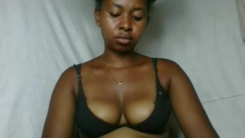 florencia011 online show from 01.09.26