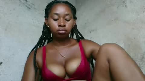 florencia011 online show from 02.03.26