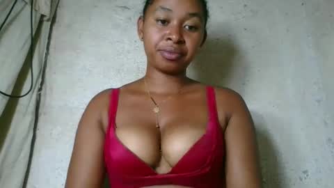 florencia011 online show from 04.03.26