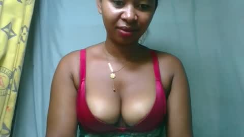 florencia011 online show from 04.10.26