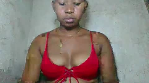 florencia011 online show from 04.22.26